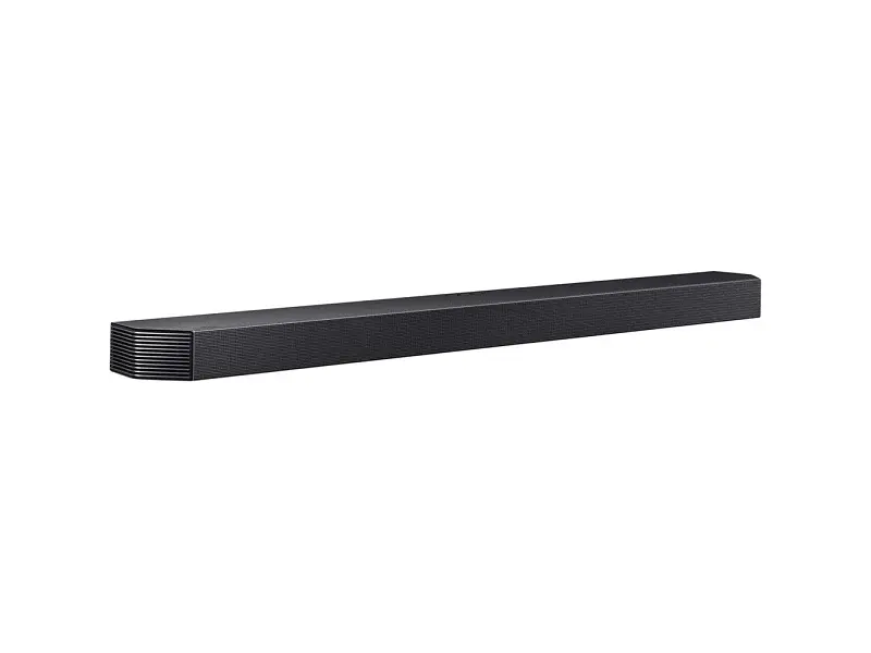 Саундбар Samsung HW-Q930F/UA - фото 7