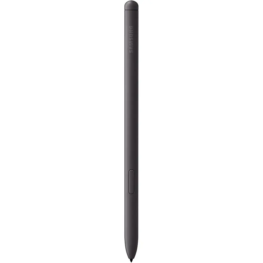 Планшет Samsung Galaxy Tab S6 Lite 2024 10.4 4/64GB Wi-Fi Oxford Gray [SM-P620NZAAEUC] UA-UCRF [106646] - фото 8