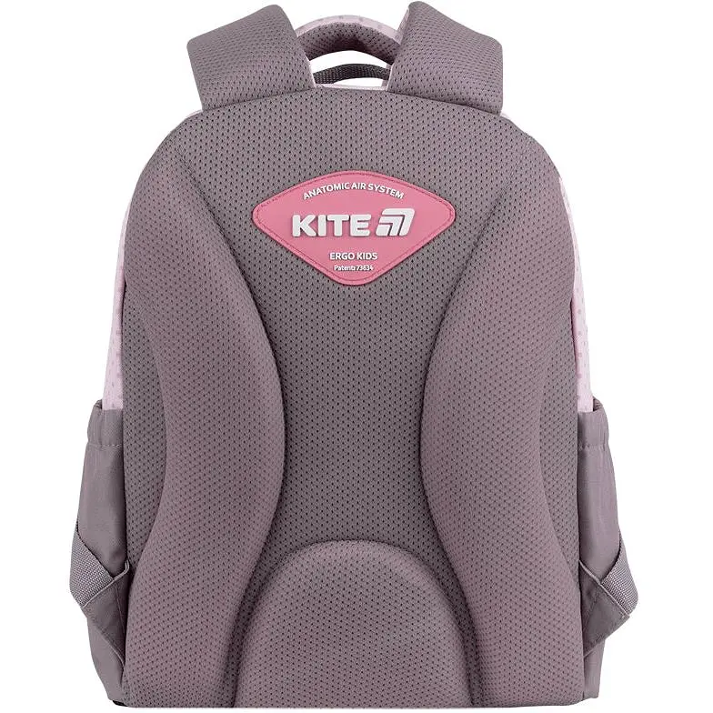 Рюкзак для початкової школи Kite Education 700 ML - фото 6