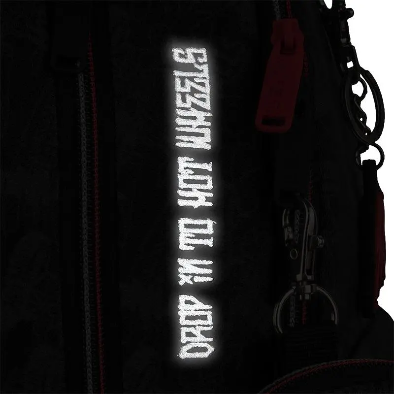 Рюкзак Kite Education 585 HW (HW25-585M) - фото 17