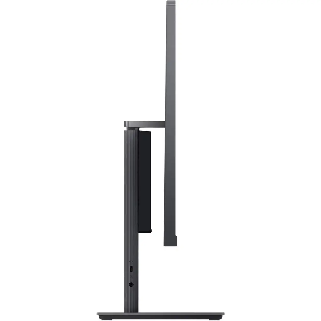 Моноблок Lenovo IdeaCentre AIO 27IRH9 Luna Grey (F0HM00WAUO) [170078] - фото 8