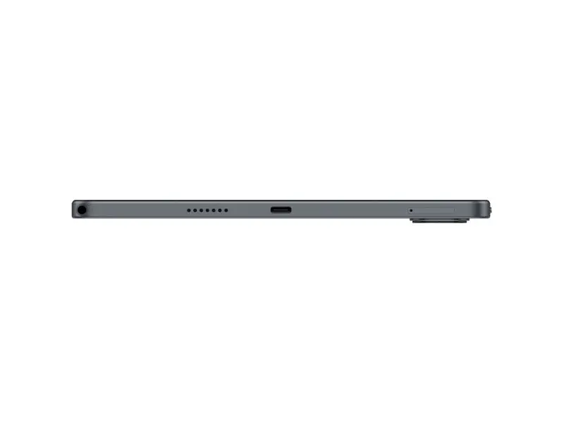 Планшет Doogee Tab E3 8/256GB Grey - фото 11