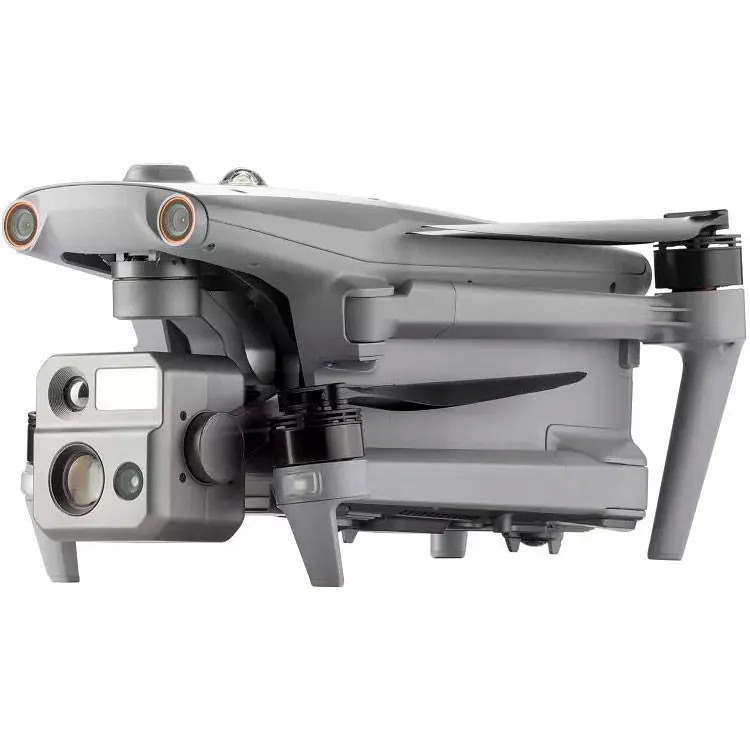 Квадрокоптер Autel EVO Max 4N (102002198) [105753] - фото 8