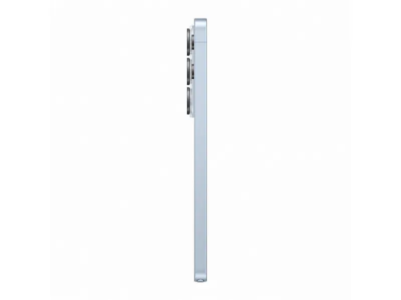 Смартфон Samsung Galaxy S26 Ultra 12/512GB Sky Blue (SM-S948BLBG) - фото 8