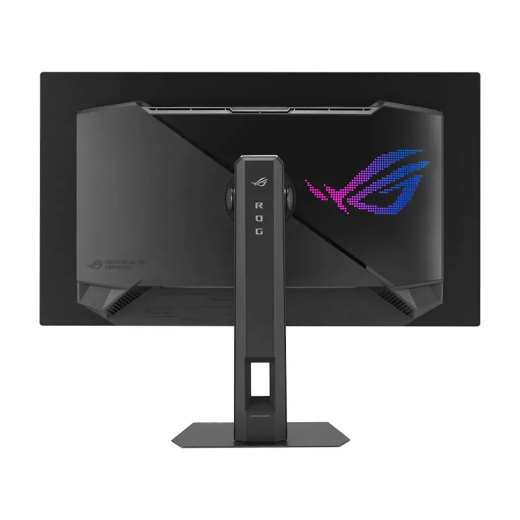 Монітор ASUS XG27AQDPG (90LM0C50-B01971) - фото 6