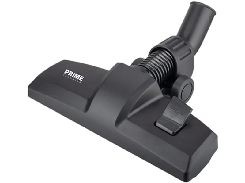 Пилосос з мішком Prime Technics Silent Power PVC 3075 - фото 8