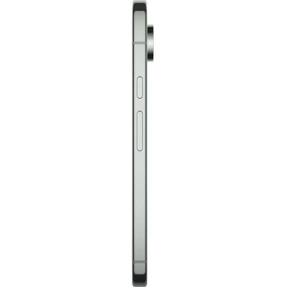 Смартфон Google Pixel 9 Pro XL 16/256GB Hazel - фото 7