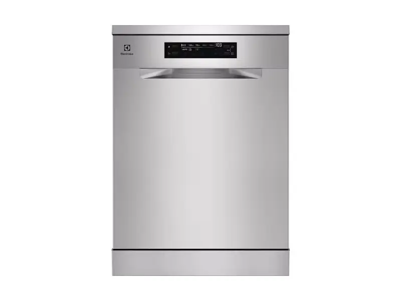 Посудомийна машина Electrolux ESM48320SX