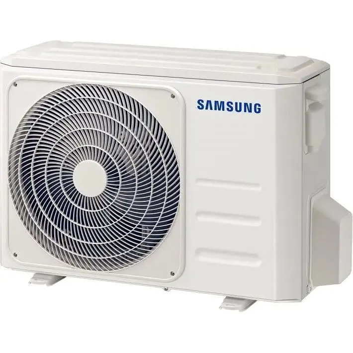 Кондиционер Samsung AR12TXHQASINUA (инвертор, -22) - фото 5