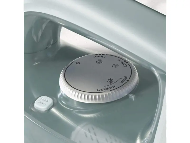 Праска Electrolux E7SI1-6LG - фото 2