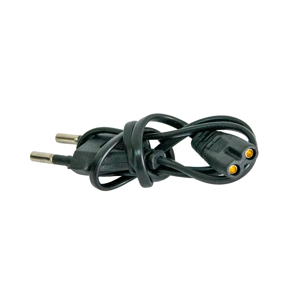 Настільна лампа AostWell BL-1018L, акумуляторна, біло-синя, 20 LED, 2 Вт - фото 6