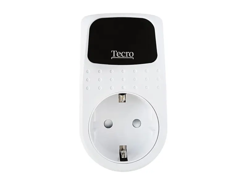 Реле напруги Tecro SF-7W