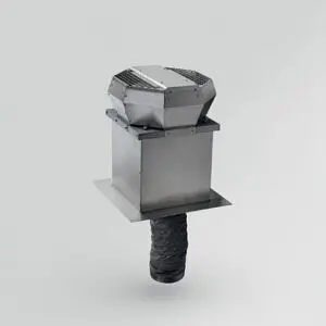 Витяжка Elica ILLUSION NO MOTOR WH/A/100 - фото 5