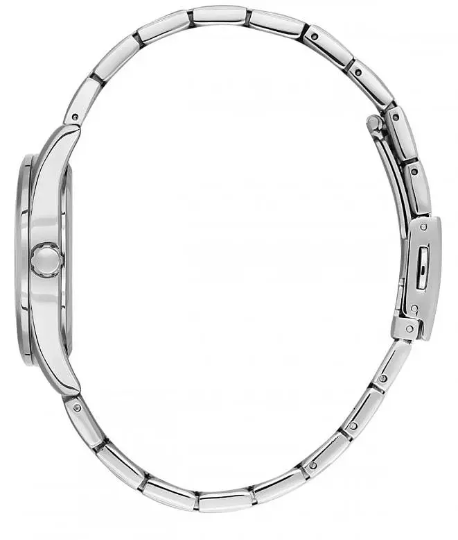Годинник Daniel Klein DK.1.13769-3 - фото 2