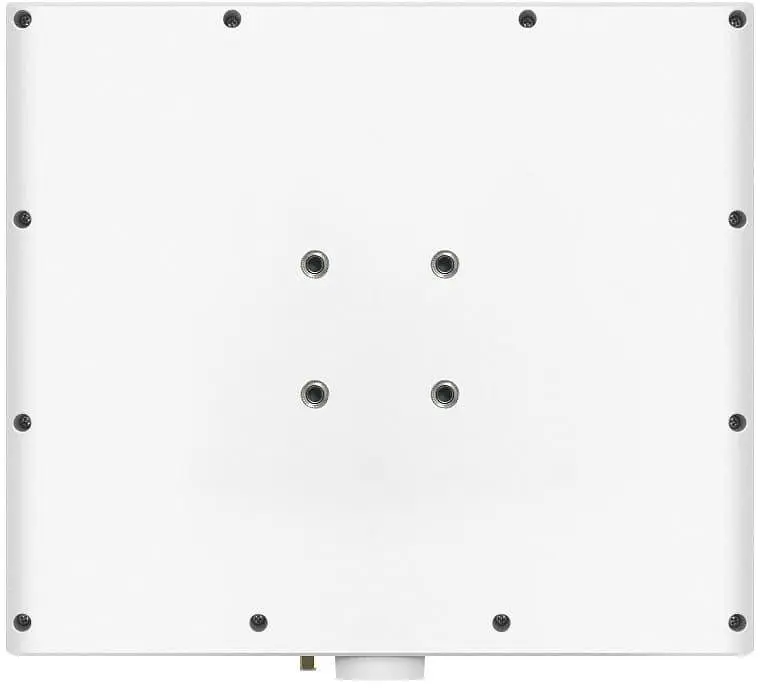 Точка доступа TP-Link EAP650 D30 OUTDOOR AX3000 (EAP650-D30-OUTDOOR) - фото 3