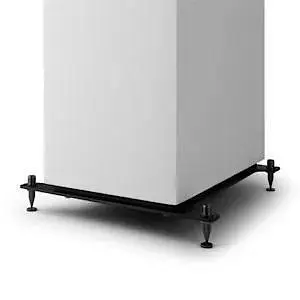 Пассивная колонка Numan REFLEX 801 (10030183) - фото 6