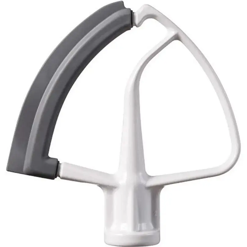 Кухонная машина KitchenAid 5KSM125EIB - фото 5
