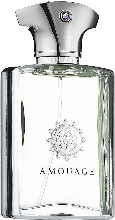 Оригінал Amouage Reflection Man 100 мл Парфумована вода