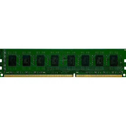 Оперативна пам’ять Atria 8 GB DDR3 1600 MHz - фото 2