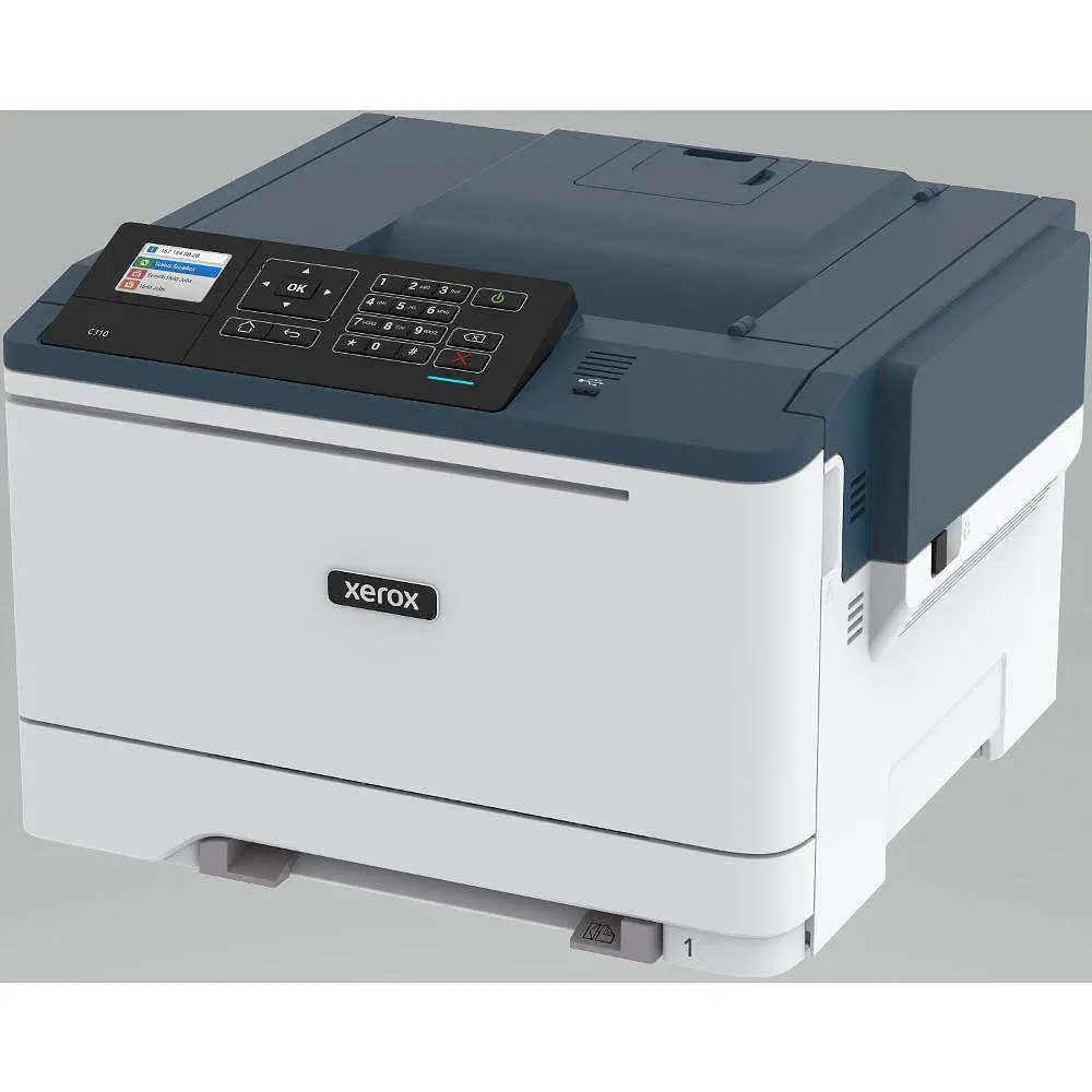 БФП Xerox C310V DNI SF - фото 9
