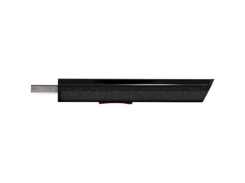 SSD-накопичувач ADATA SC610 500 GB (SC610-500G-CBK/RD) - фото 4