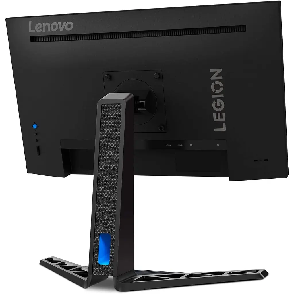 Монітор 24.5" Lenovo R25f-30 FHD VA 240Hz (G23245FR1) Б/в - фото 5