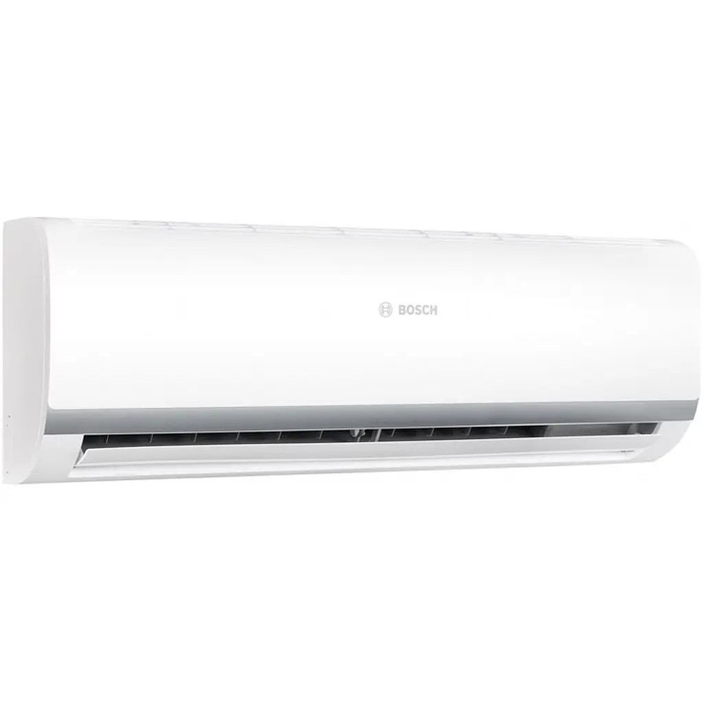 Спліт-система Bosch Climate CL2000 RAC 7 кВт (7733702191) [113211] - фото 2