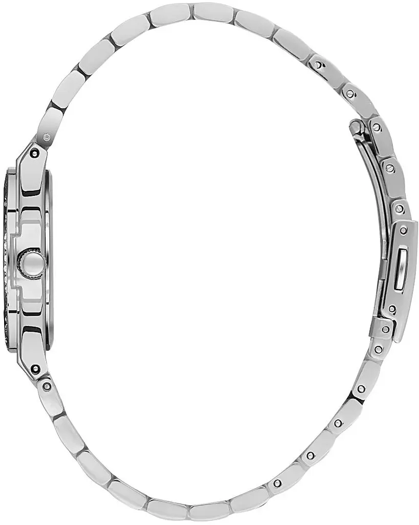 Годинник Daniel Klein DK.1.14160-1 - фото 2