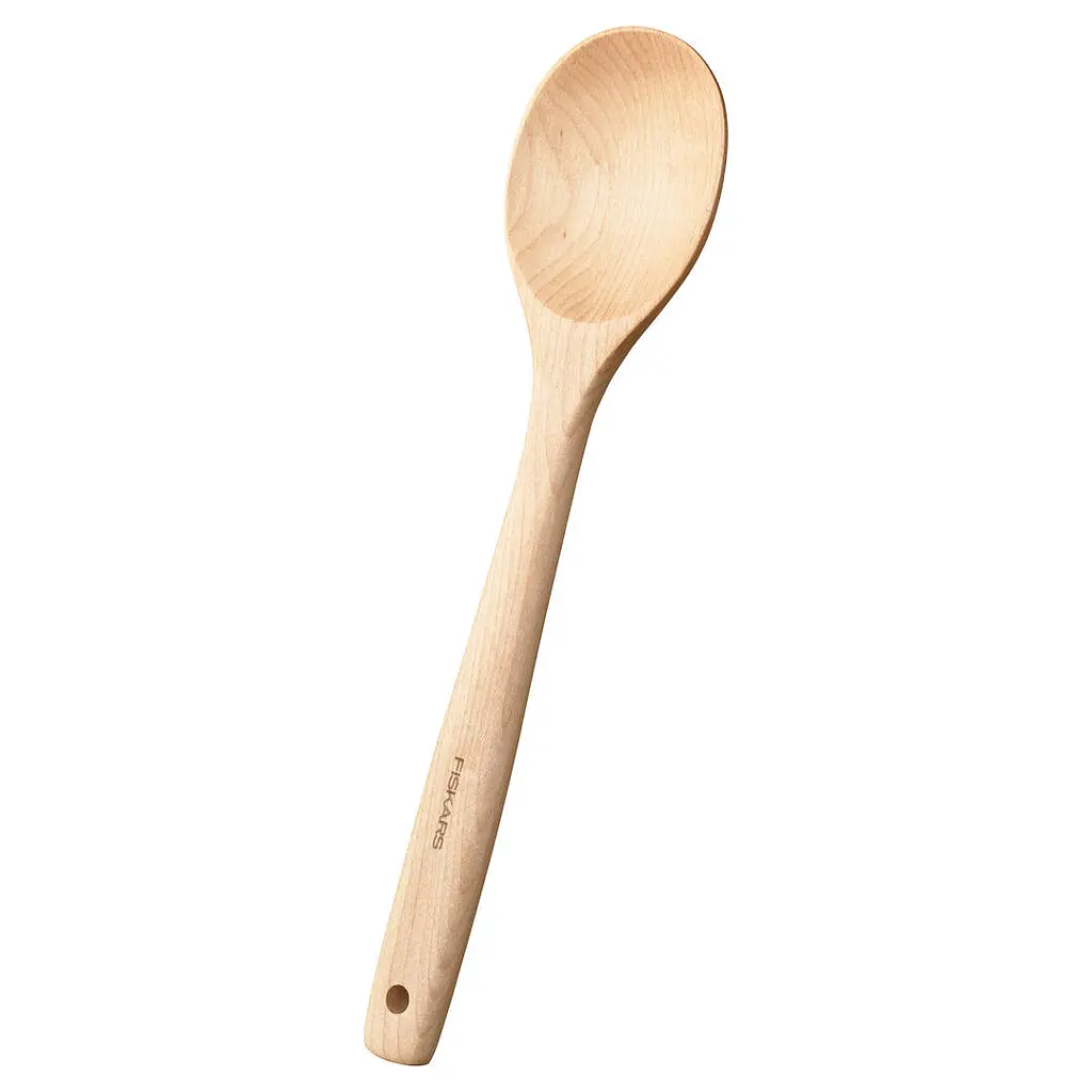 Ложка Fiskars Folken (1075685)