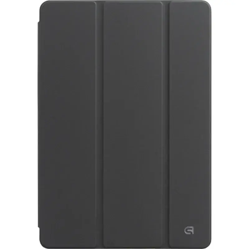 Чохол до планшета Armorstandart Smart Fold Pen Lenovo Idea Tab Black (ARM89515)