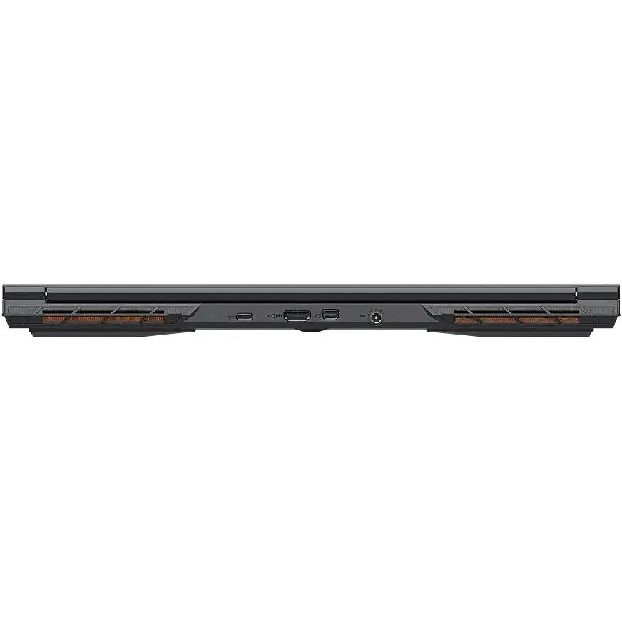 Ноутбук Gigabyte G6 KF RTX 4060 Intel i7-13620Н 16/512 GB - фото 4