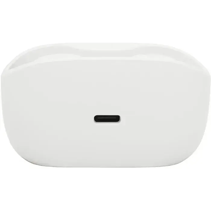 Наушники JBL Wave Buds 2 White (JBLWBUDS2WHT) - фото 4