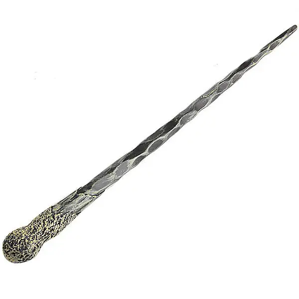 Волшебная Палочка Рон Уизли фильм Гарри Поттер Harry Potter без коробки 36см - фото 2