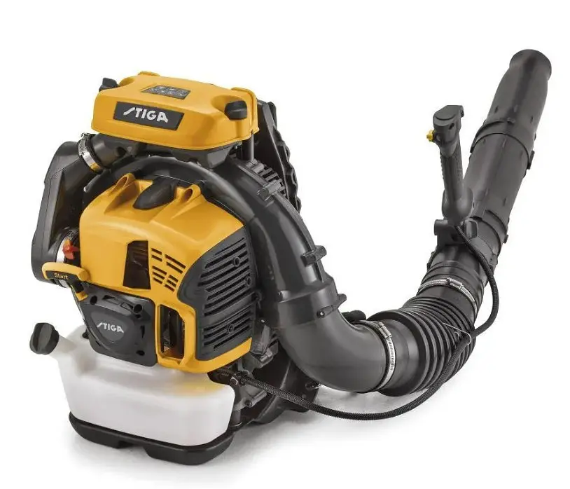 Повітродувка бензинова Stiga BL980R