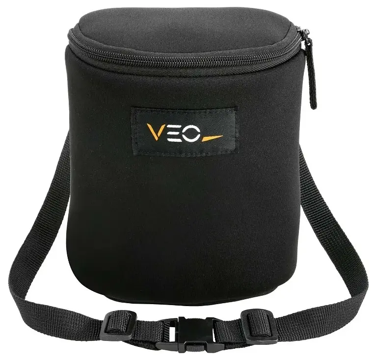 Бинокль Vanguard VEO ED 10x42 WP (VEO ED 1042) (DAS301026) - фото 10