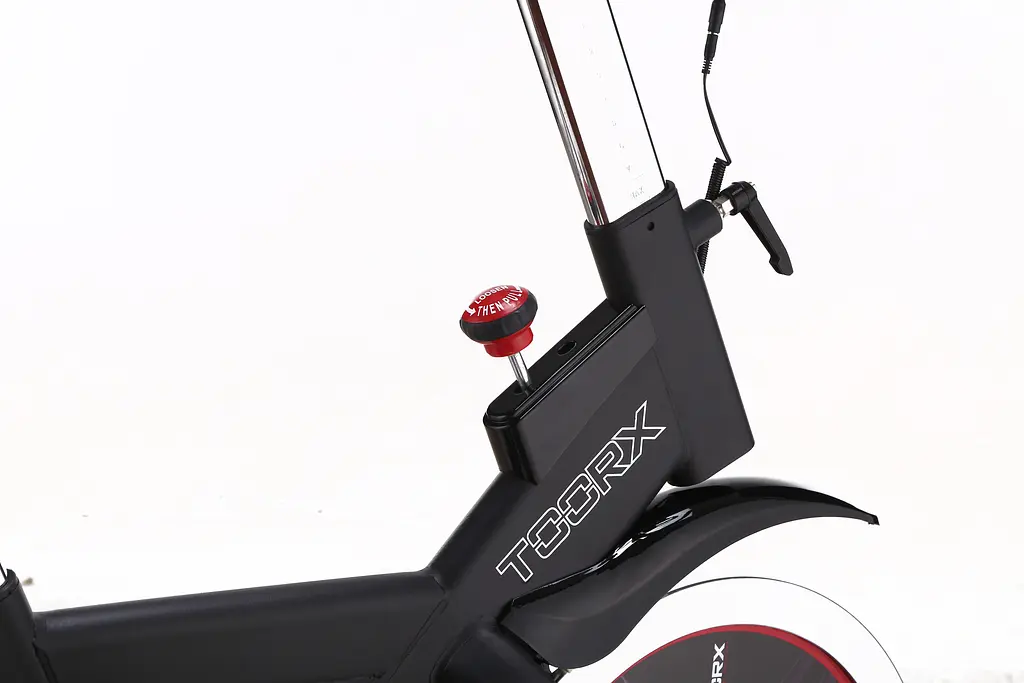 Сайкл-тренажер Toorx Indoor Cycle SRX 80EVO (SRX-80EVO) - фото 12