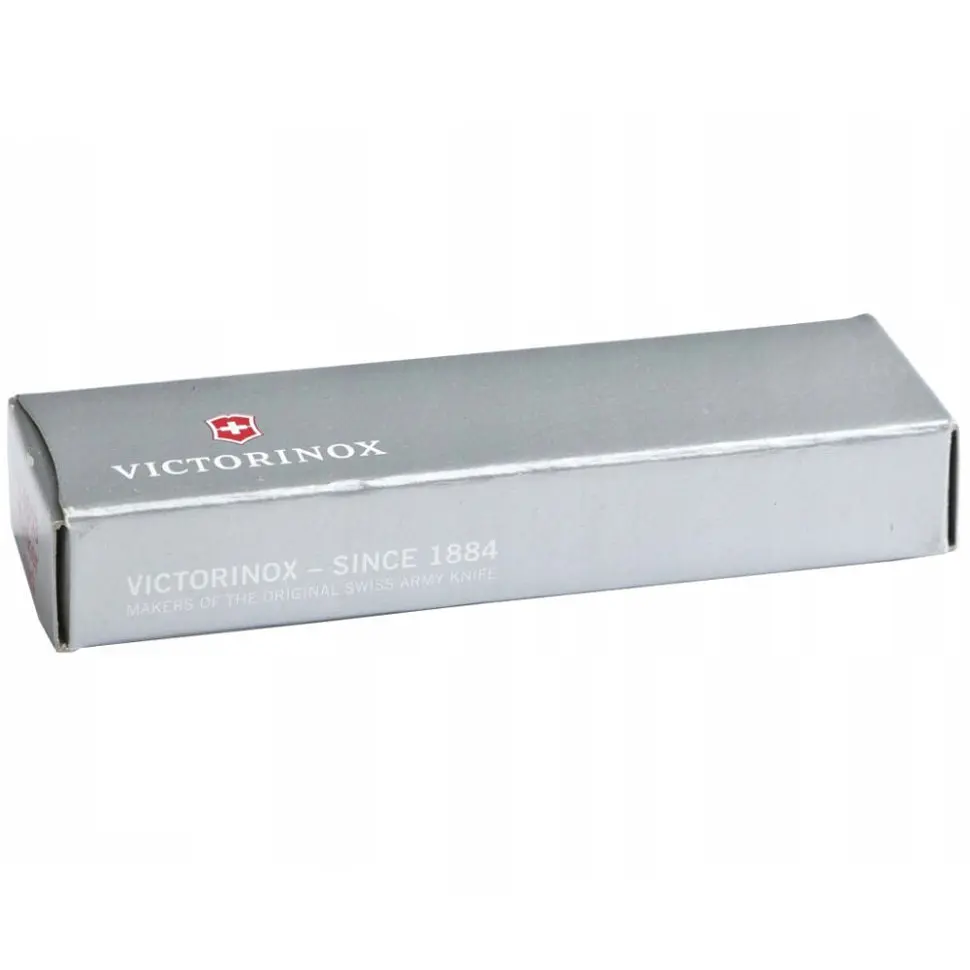 Складаний ніж Victorinox HUNTSMAN ZODIAC Могутня кобра 1.3713.Z4340u - фото 5