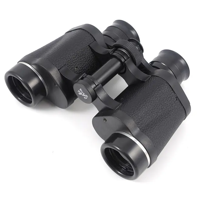 Бінокль Arsenal 8x30 (10-0830) - фото 2