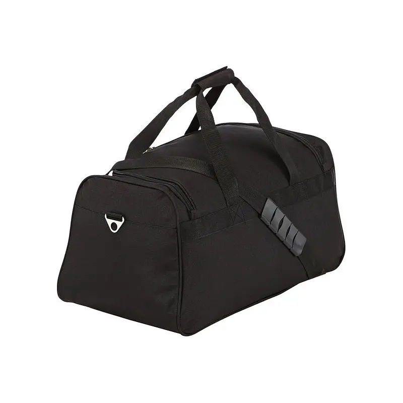 Дорожная сумка Travelite Orlando TL098486 Black (TL098486-01) - фото 3