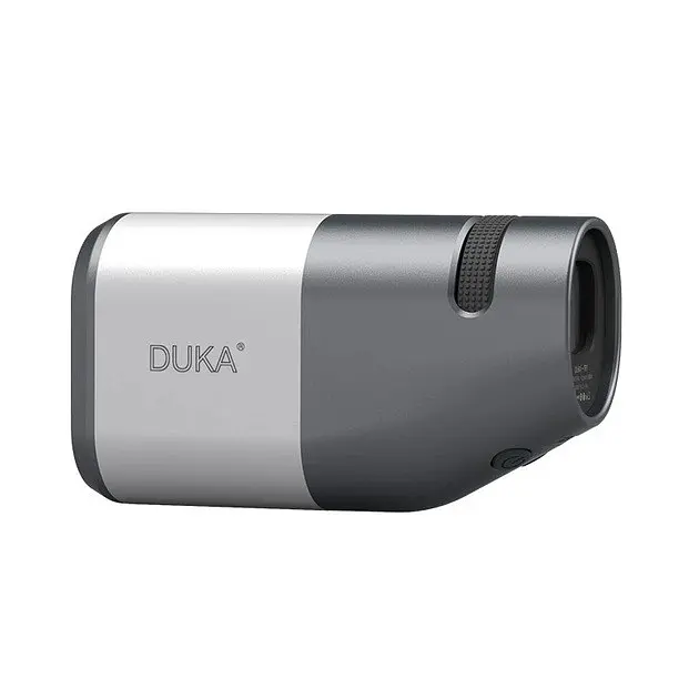 Лазерний дальмер AtuMan Duka TR1 1200м акумулятор 3 години
