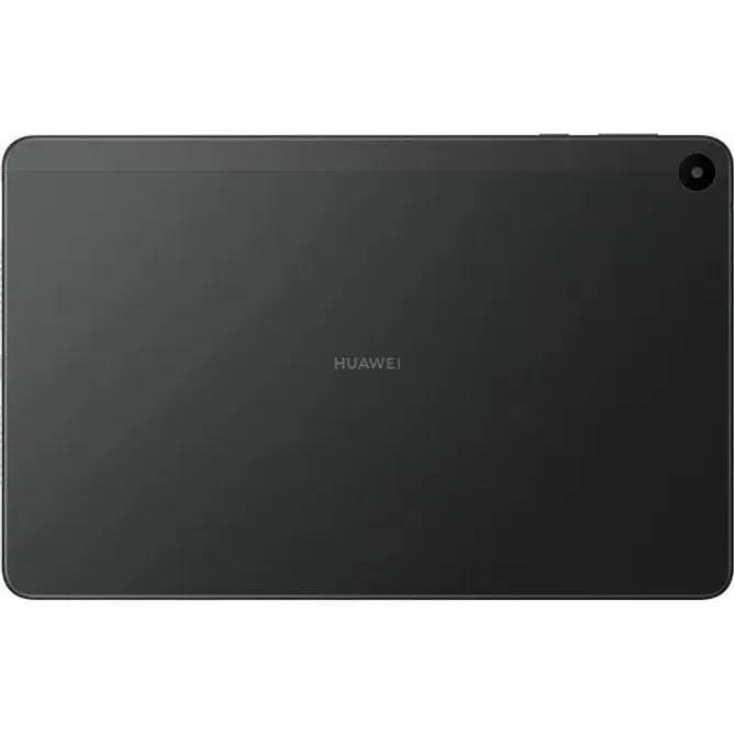 Планшет Huawei MatePad SE 4/128Gb Wi-Fi Graphite Black (53013NBD) - фото 3