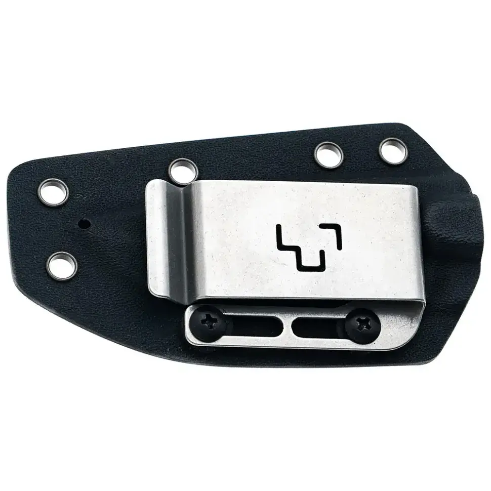 Ніж Boker Plus Kagat (02BP0001) - фото 4