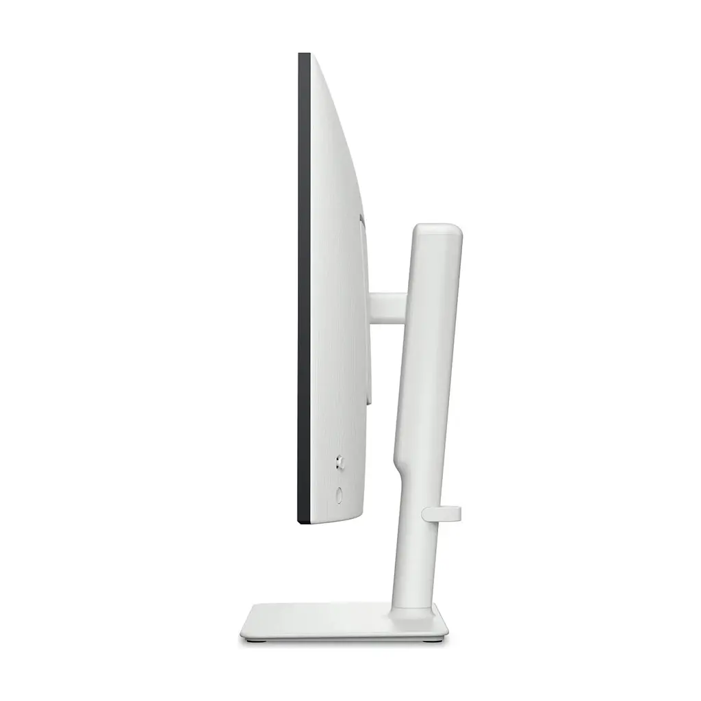 Монітор Dell S2725QS (210-BQWM) - фото 4