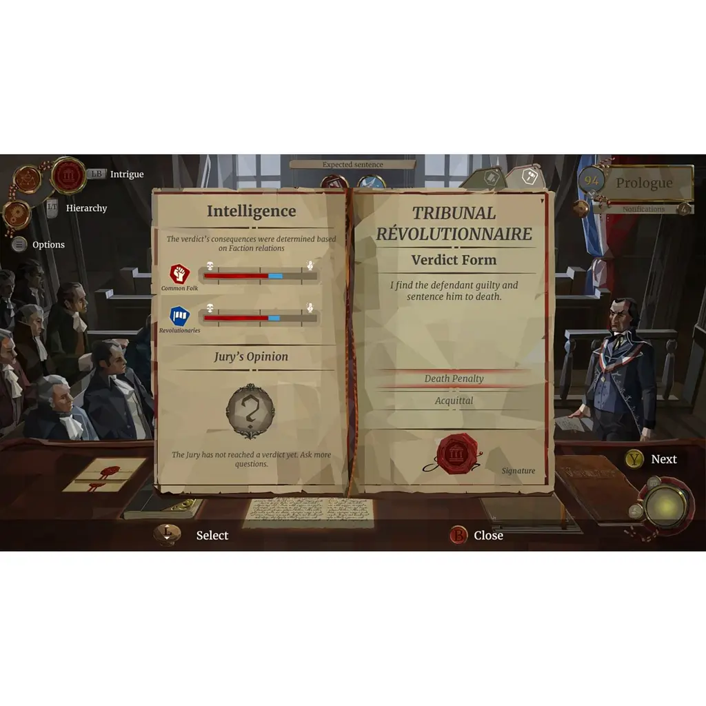 Ключ активации Microsoft Historical Trilogy для Xbox One/Series S/X - фото 9