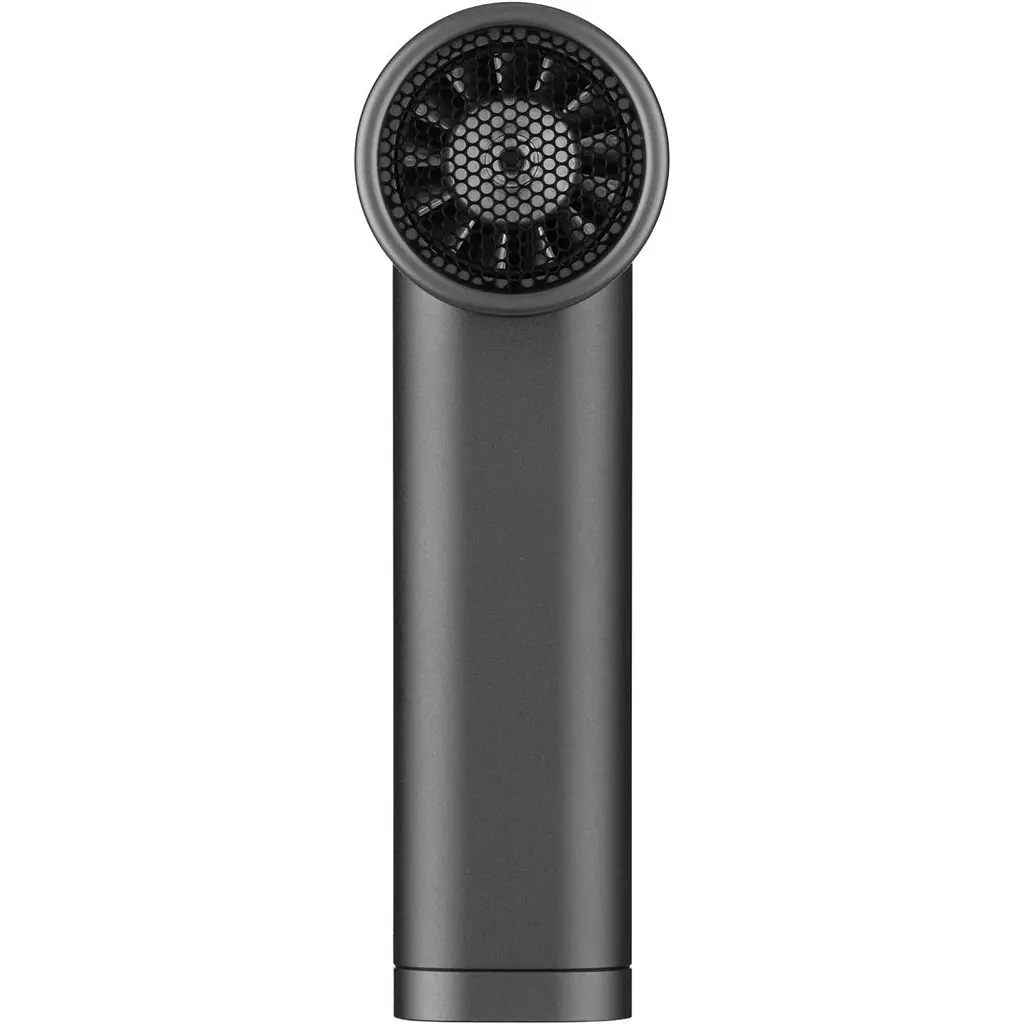 Вентилятор Ardesto FN-HY-110TURBO [137213] - фото 6