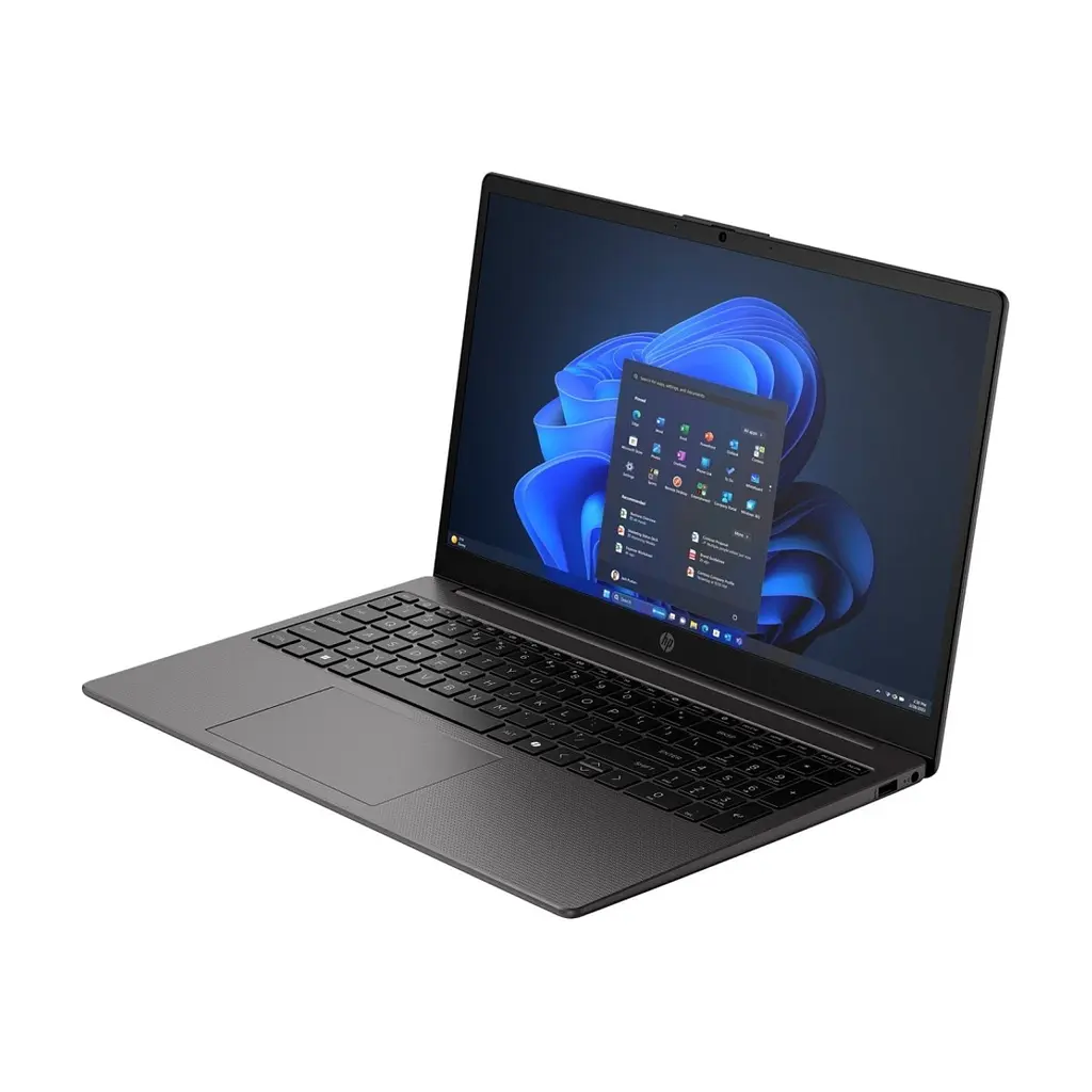 Ноутбук HP 255R G10 (C5MC0AT) - фото 4