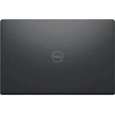 Ноутбук Dell Pro 15 Essential (PV15250_RPLU004_P) - фото 5