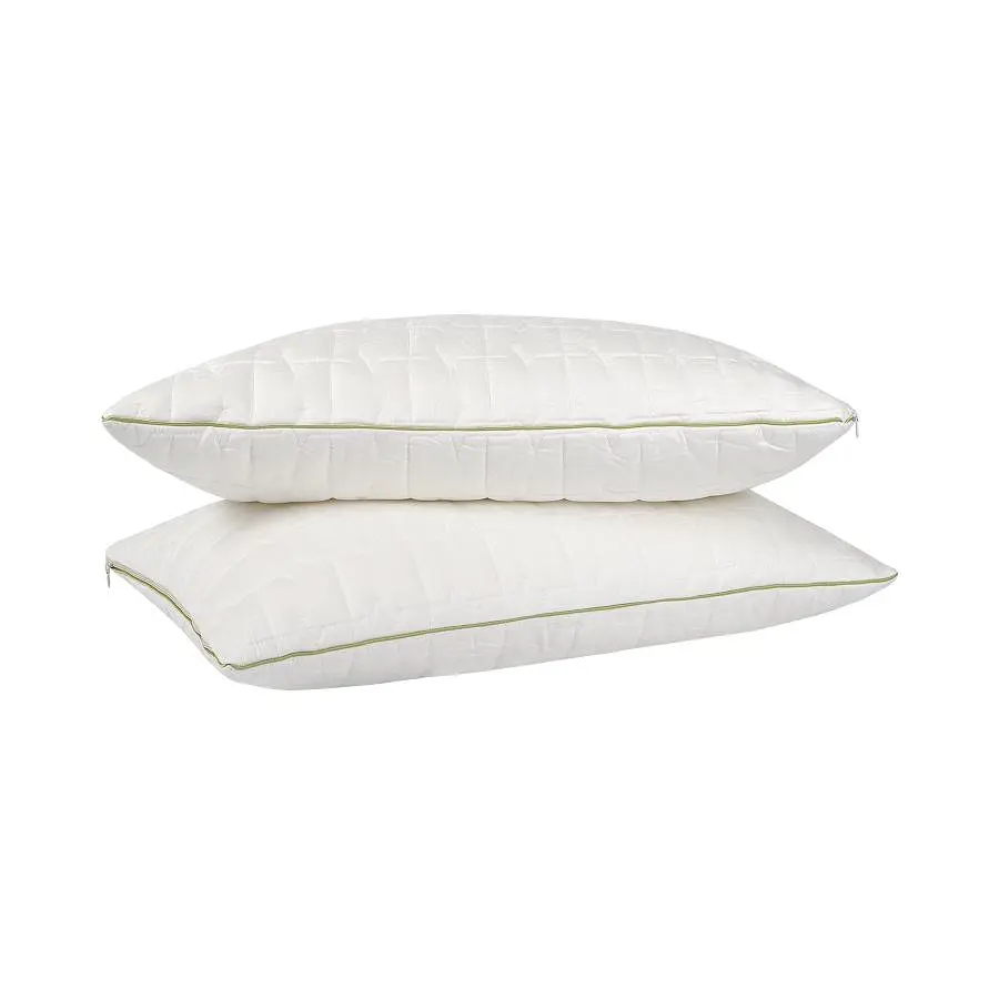 Подушка - Bambuda 50х70 см Othello pbe0051094 - фото 3