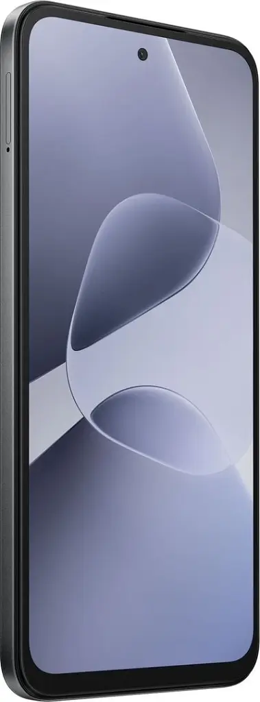 Смартфон Infinix Hot 60i X6728 8/256Gb Sleek Black UA UCRF - фото 4