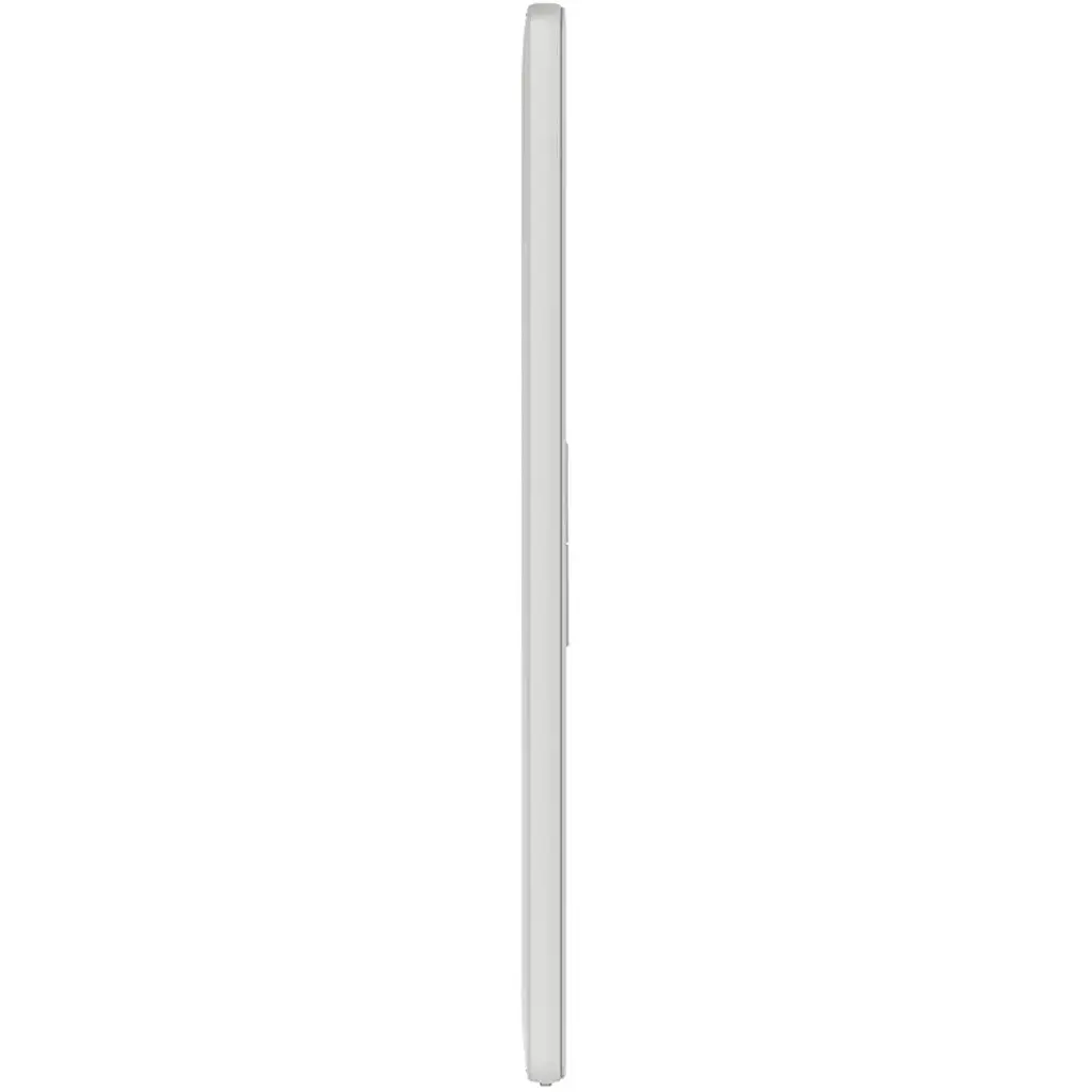 Электронная книга Onyx Boox Go Color 7 White [123354] - фото 8